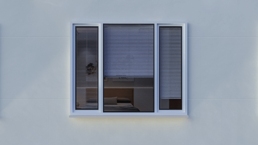 practical guide to window blinds