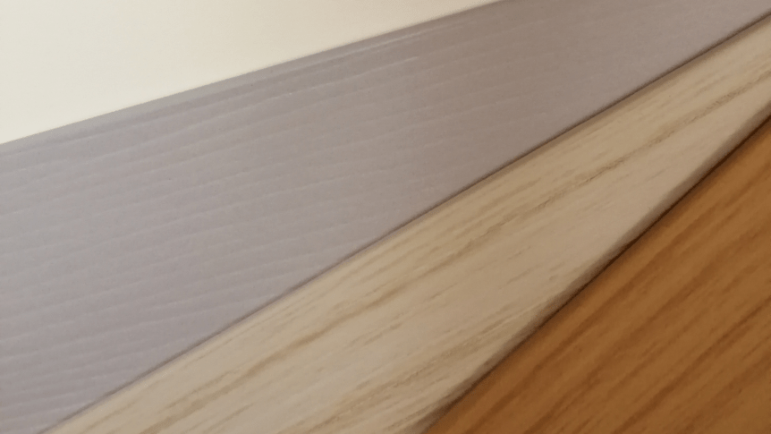 What Is The Difference Between Faux and Real Wood Blinds